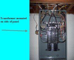 accessibility of junction box in ceiling|accessible to electrical boxes.